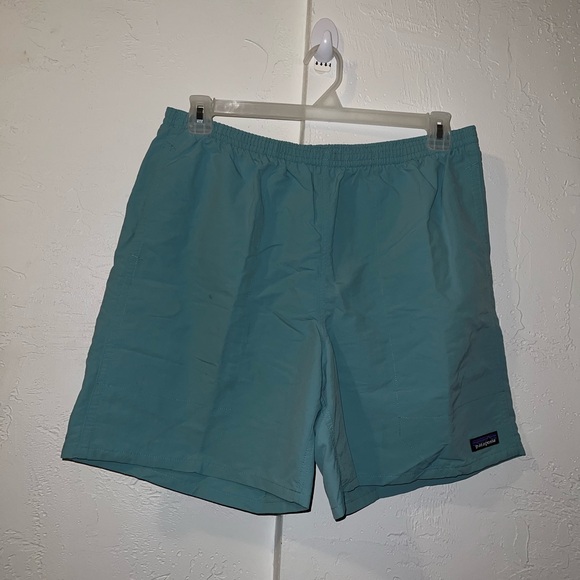 Patagonia Baggies Bundle - Picture 4 of 16